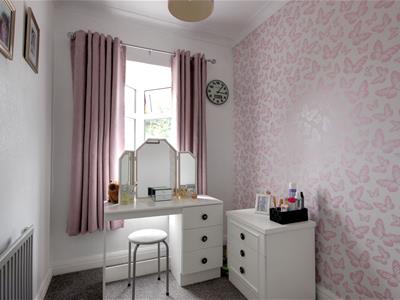 Picture 11